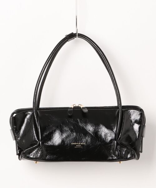 CHRISTIAN VILLA（クリスチャンヴィラ） ハンドバッグ 「CHRISTIAN