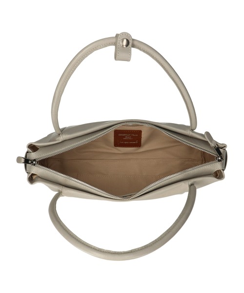 CHRISTIAN VILLA（クリスチャンヴィラ） ハンドバッグ 「CHRISTIAN