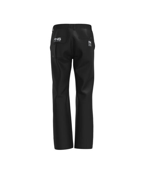 PING（ピン） パンツ 「PING APPAREL」全方向ストレッチスパンライク