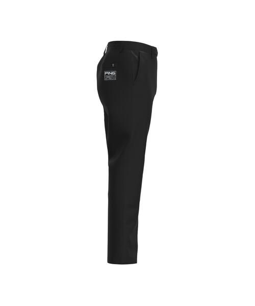 PING（ピン） パンツ 「PING APPAREL」全方向ストレッチスパンライク