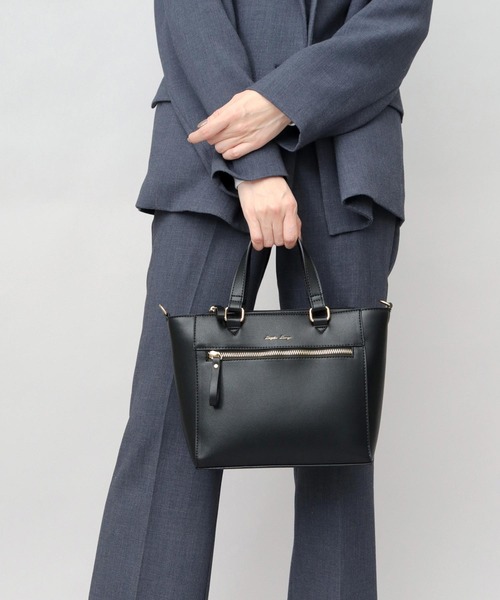 ✨️美品✨️ E’POR ロペ 2way ビジネスバッグ レザー j4202_top.jpg?fitin=272:272