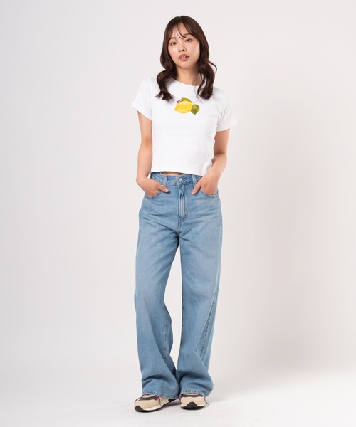 定番人気！ Levi's Levi's/リーバイス デニムパンツ デニム ジーンズ パンツ