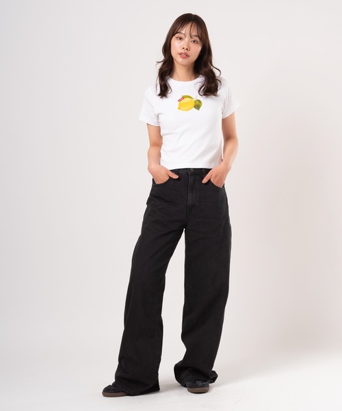 Levi's ジーンズ デニム デニムパンツ Levi's/リーバイス