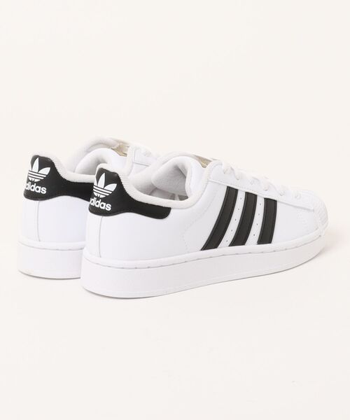 adidas スニーカー ADIDAS アディダス SUPERSTAR TD スーパー