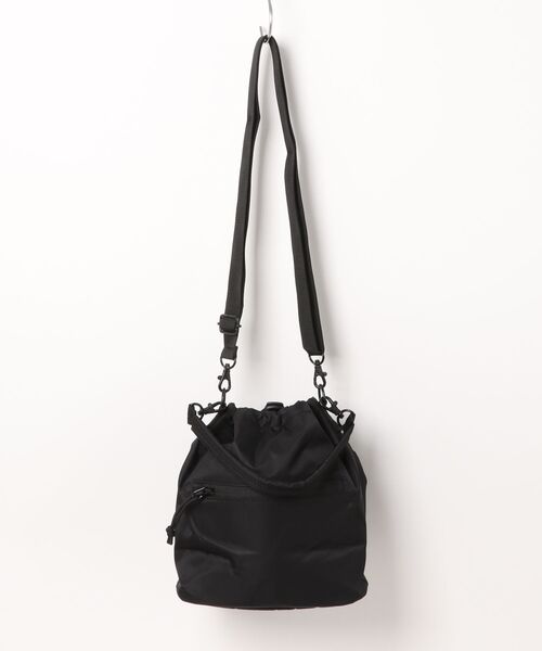 楽天市場】ニューエラ バックパック NEW ERA BAG メンズ