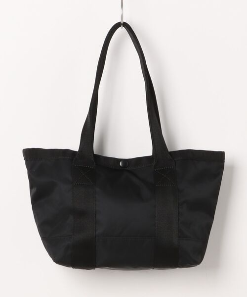 NEW ERA（ニューエラ） トートバッグ 「NEW ERA/ニューエラ」TOTE BAG