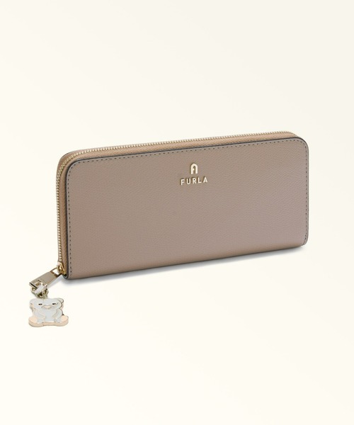 フルラ FURLA ハッシュタグ HASHTAG FURLA（フルラ） キーホルダー ハッシュタグ (Furla Hashtag) チャーム
