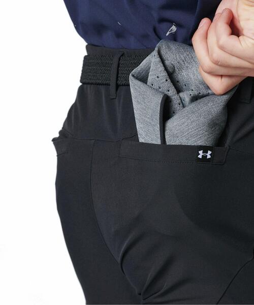 UNDER ARMOUR（アンダーアーマー） キャップ 帽子 UAステルスフォーム