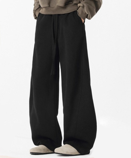 CALIFORNIA OUTFITTERS スウェットパンツ ジャージ 3-3A34