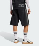 パンツ アディカラー デニム ファイヤーバード...の詳細画像1