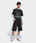 パンツ アディカラー デニム ファイヤーバード...の詳細画像4