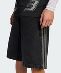 パンツ アディカラー デニム ファイヤーバード...の詳細画像2