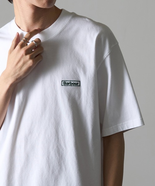 BAUBOUR Tシャツ MTS1397 BAUBOUR Tシャツ MTS1397 楽天市場】【4日20時〜28h限定ポイント