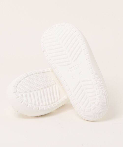crocs（クロックス） サンダル CLASSIC SANDAL 2.0 クラシックサンダル