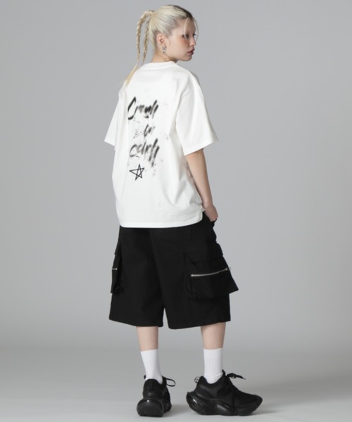 【DankeSchon】PT TWILL FLAPCARGO SHORTS /カーゴハーフパンツ 7845113292-010_MAIN.jpg?v=
