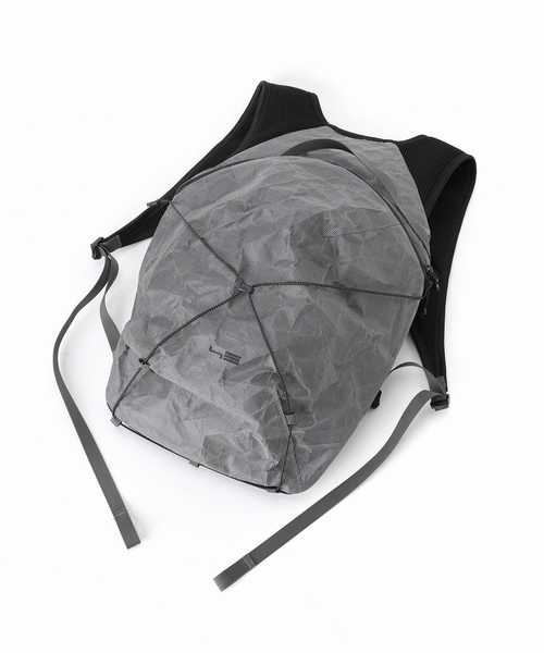 SEALSON デイバック リュック Sealson / シールソン 別注 DROP14