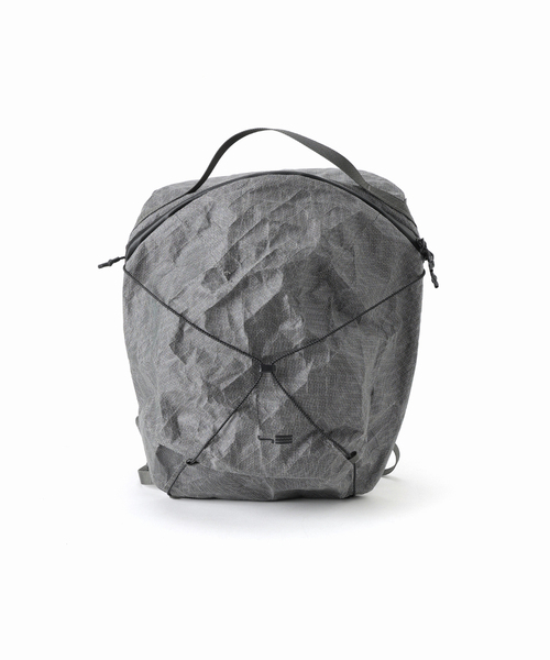 SEALSON デイバック リュック Sealson / シールソン 別注 DROP14