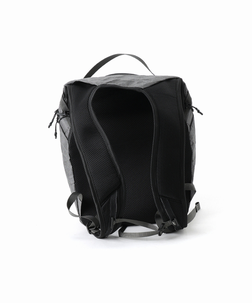Sealson / シールソン 別注 DROP14 | DAYPACK SEALSON デイバック リュック Sealson / シールソン 別注 DROP14
