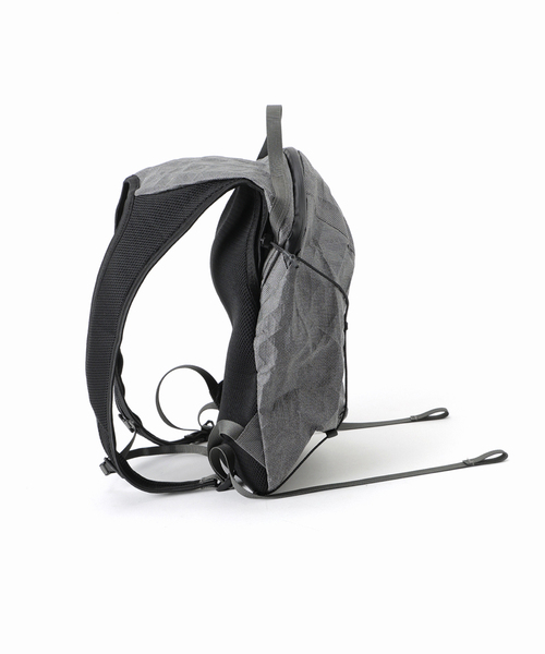 月*様 SEALSON（シールソン）DROP22|DAYPAC DROP22 | DAYPACK – SEALSON