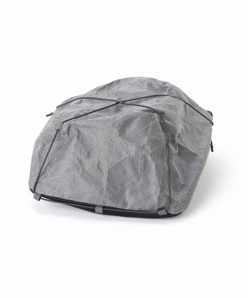SEALSON デイバック リュック Sealson / シールソン 別注 DROP14