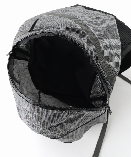 Sealson / シールソン 別注 DROP14 | DAYPACK Sealson / シールソン 別注 DROP14 | DAYPACK（バックパック