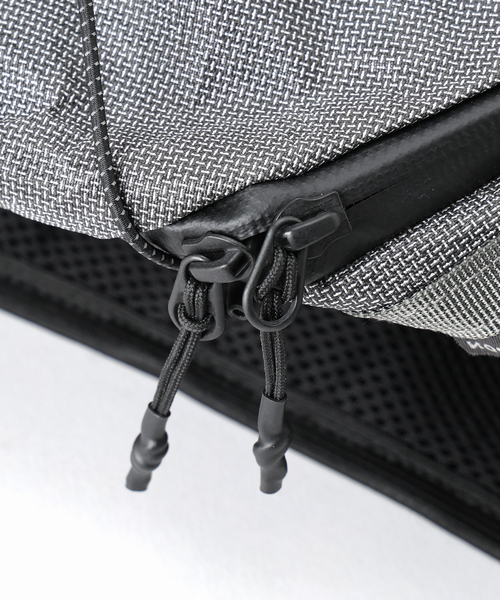 月*様 SEALSON（シールソン）DROP22|DAYPAC SEALSON デイバック リュック Sealson / シールソン 別注 DROP14