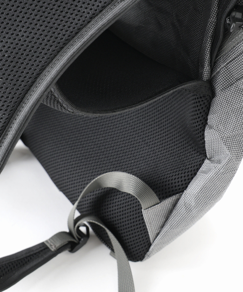 SEALSON デイバック リュック Sealson / シールソン 別注 DROP14