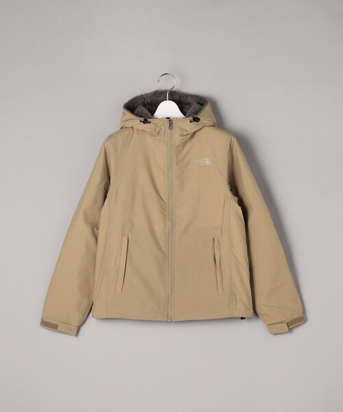 FREAK'S STORE（フリークスストア） 「THE NORTH FACE」マウンテン