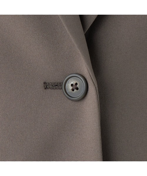 SUIT SELECT セットアップ 「おうちで洗えるストレッチスーツ」「すぐ