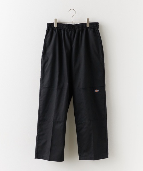 パンツ US Fake Double Knee Carpenter Easy Pants US三軒茶屋Fake Double Knee Easy Pants