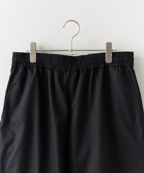 Dickies（ディッキーズ） ワイドパンツ チノパン EASY DOUBLE KNEE