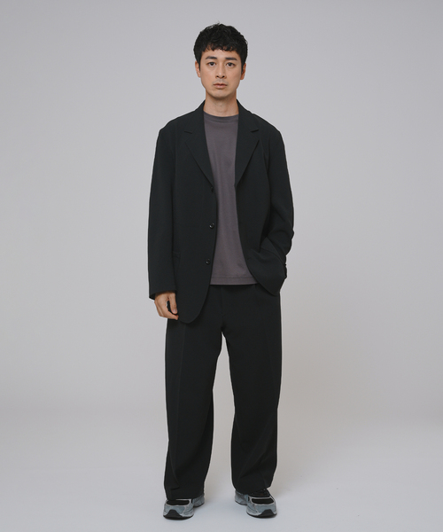 Product Twelve ジャケット テーラードジャケット T/E