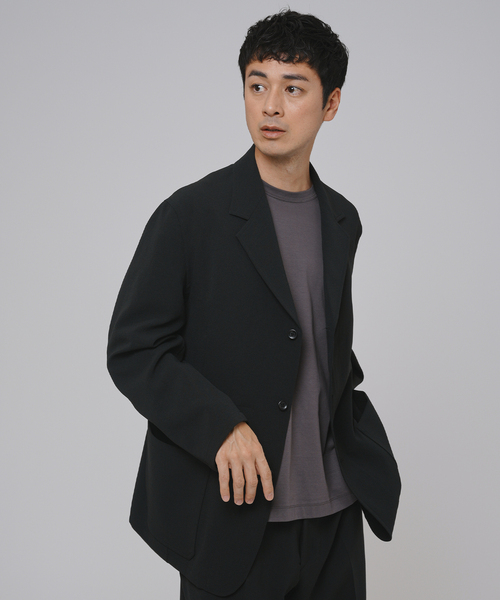 Product Twelve ジャケット テーラードジャケット T/E