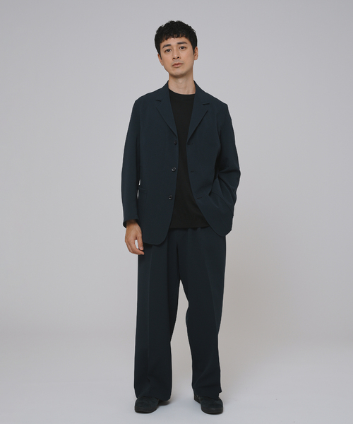 Product Twelve ジャケット テーラードジャケット T/E
