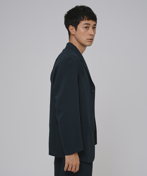 Product Twelve ジャケット テーラードジャケット T/E