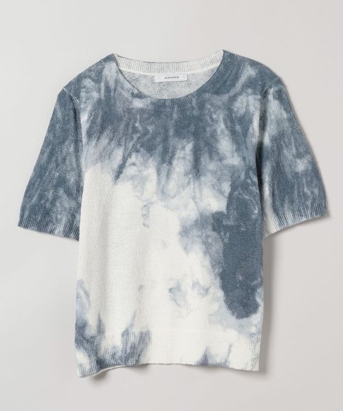 ニット セーター C/N L/S PO レディース Amazon | [XIAOYAO]ニットセーター レディース トップス 長袖