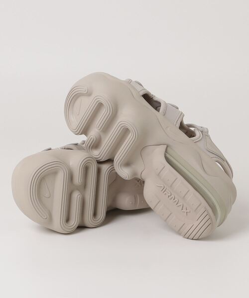 スポーツサンダル サンダル NIKE/ナイキ WS エアマックスココサンダル レディースの画像