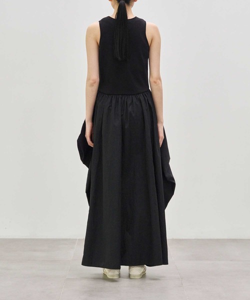 louren ワンピース 「ZOZOTOWN限定」「Louren/ローレン」別注