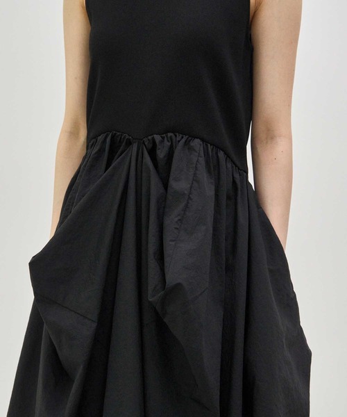 louren ワンピース 「ZOZOTOWN限定」「Louren/ローレン」別注