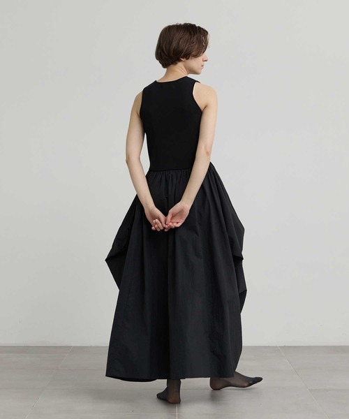louren ワンピース dress – タグ 