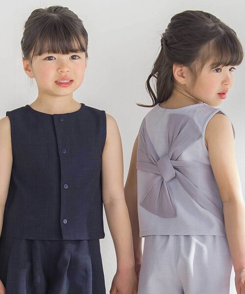 BeBe 150サイズ　 女の子 楽天市場】150cm 女の子 アウター（ブランドベベ）の通販