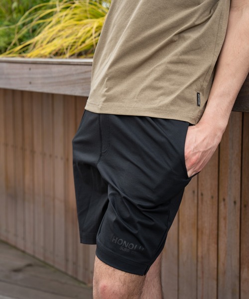 HONOLUA パンツ メンズ レディース : ZOZOTOWN Yahoo!店 - 通販
