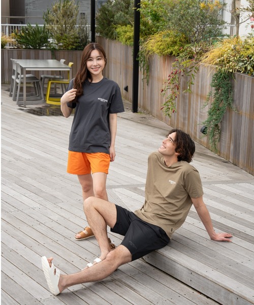HONOLUA パンツ メンズ レディース : ZOZOTOWN Yahoo!店 - 通販