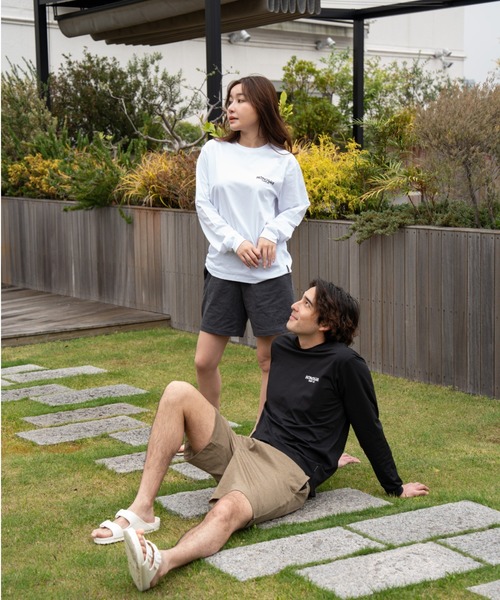 HONOLUA パンツ メンズ レディース : ZOZOTOWN Yahoo!店 - 通販