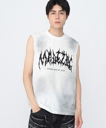 tシャツ 3.3 Field Trip／ゴスロゴルーズノースリーブ メンズ｜ZOZOTOWN Yahoo!店