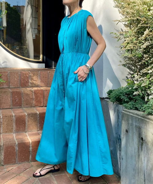 VERMEIL ワンピース