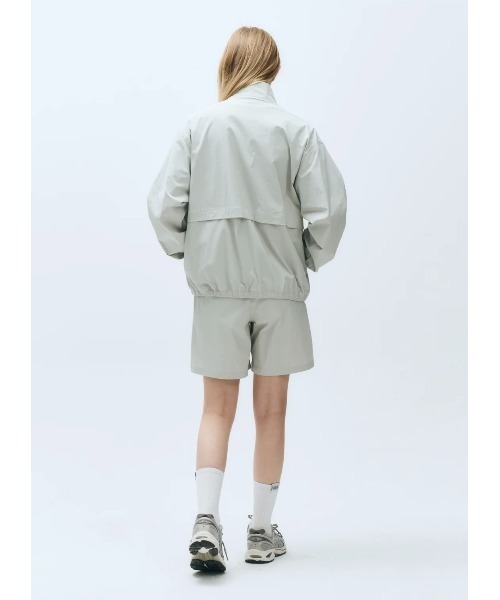 MARITHE + FRANCOIS GIRBAUD（マリテフランソワジルボー） ブルゾン