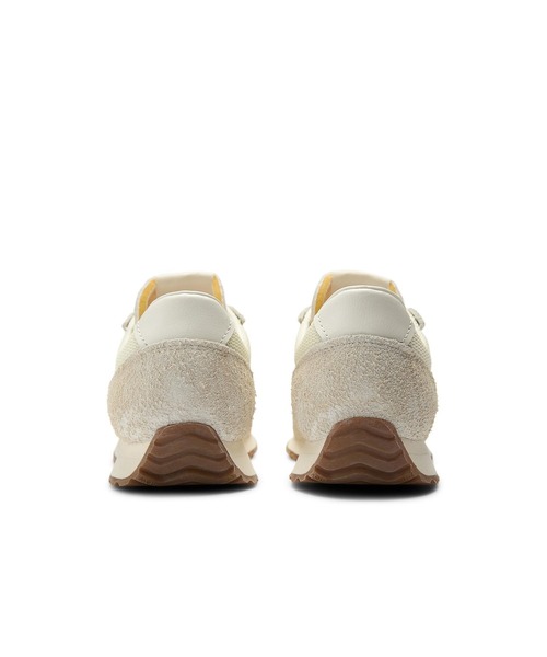New Balance（ニューバランス） スニーカー U471KAC 471 メンズ