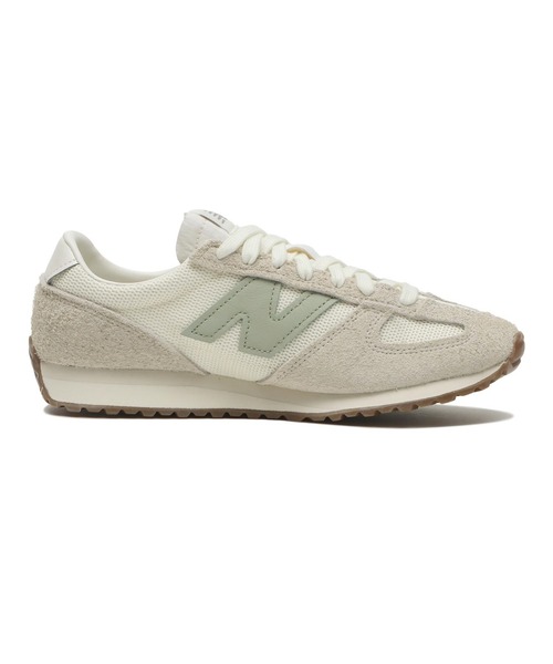 New Balance U471KAC/D スニーカー New Balance（ニューバランス） スニーカー U471KAC 471 メンズ