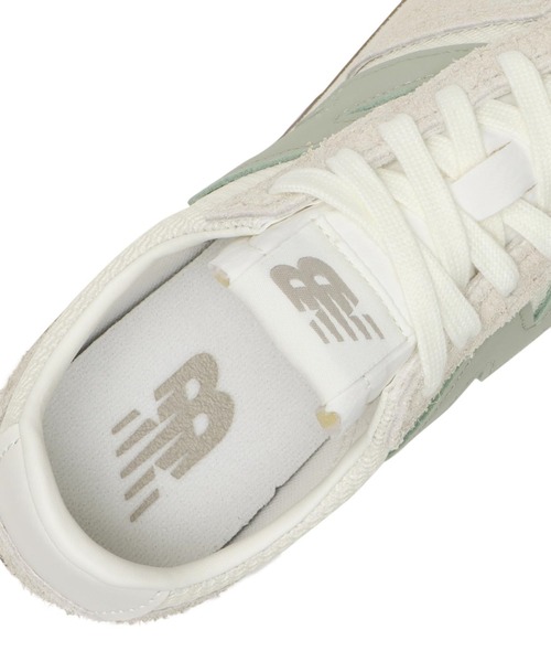 New Balance（ニューバランス） スニーカー U471KAC 471 メンズ